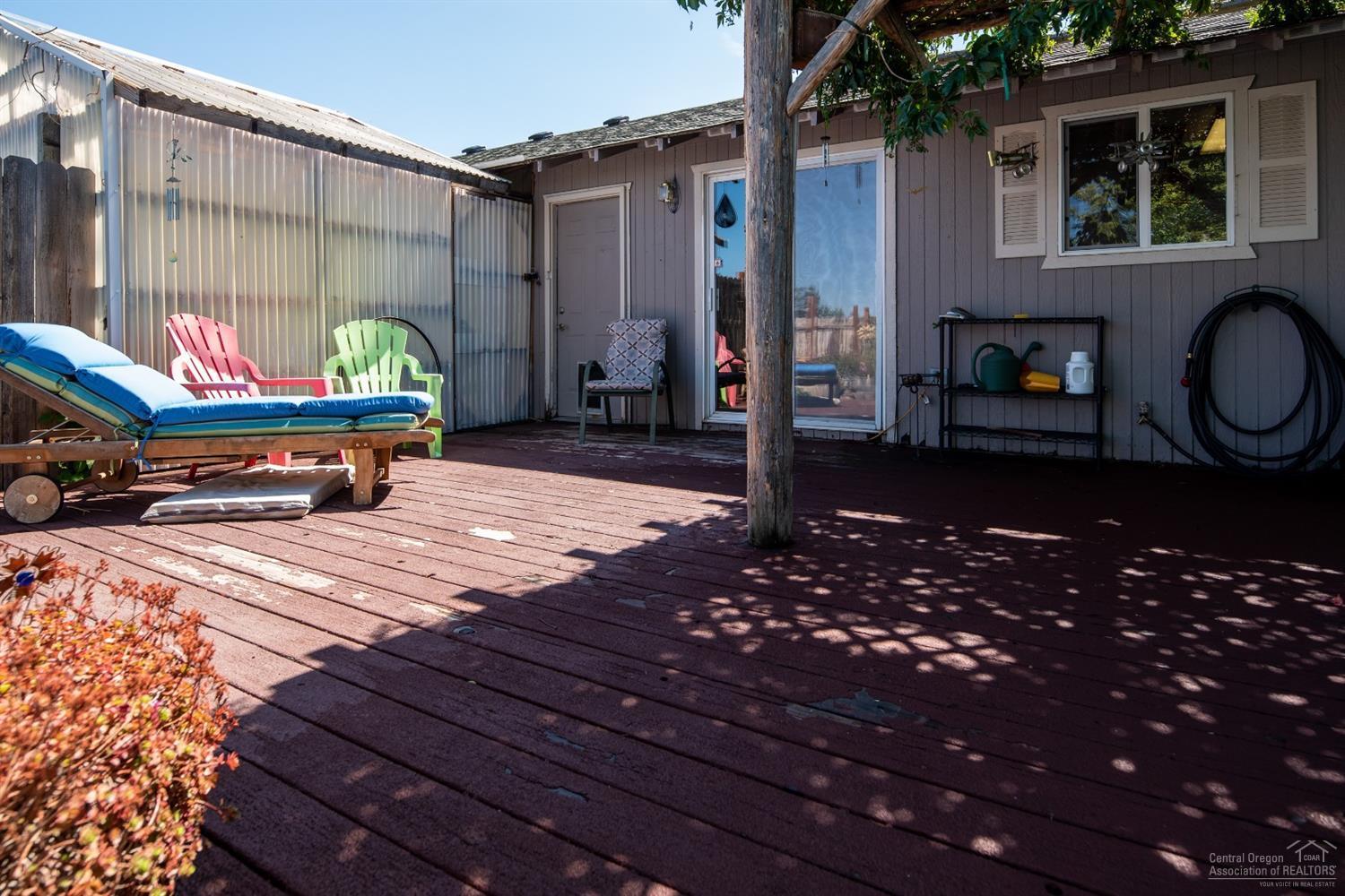 3425 Southwest Quartz Place Redmond, OR 97756 - Photo 18 of 25 Additional Photo