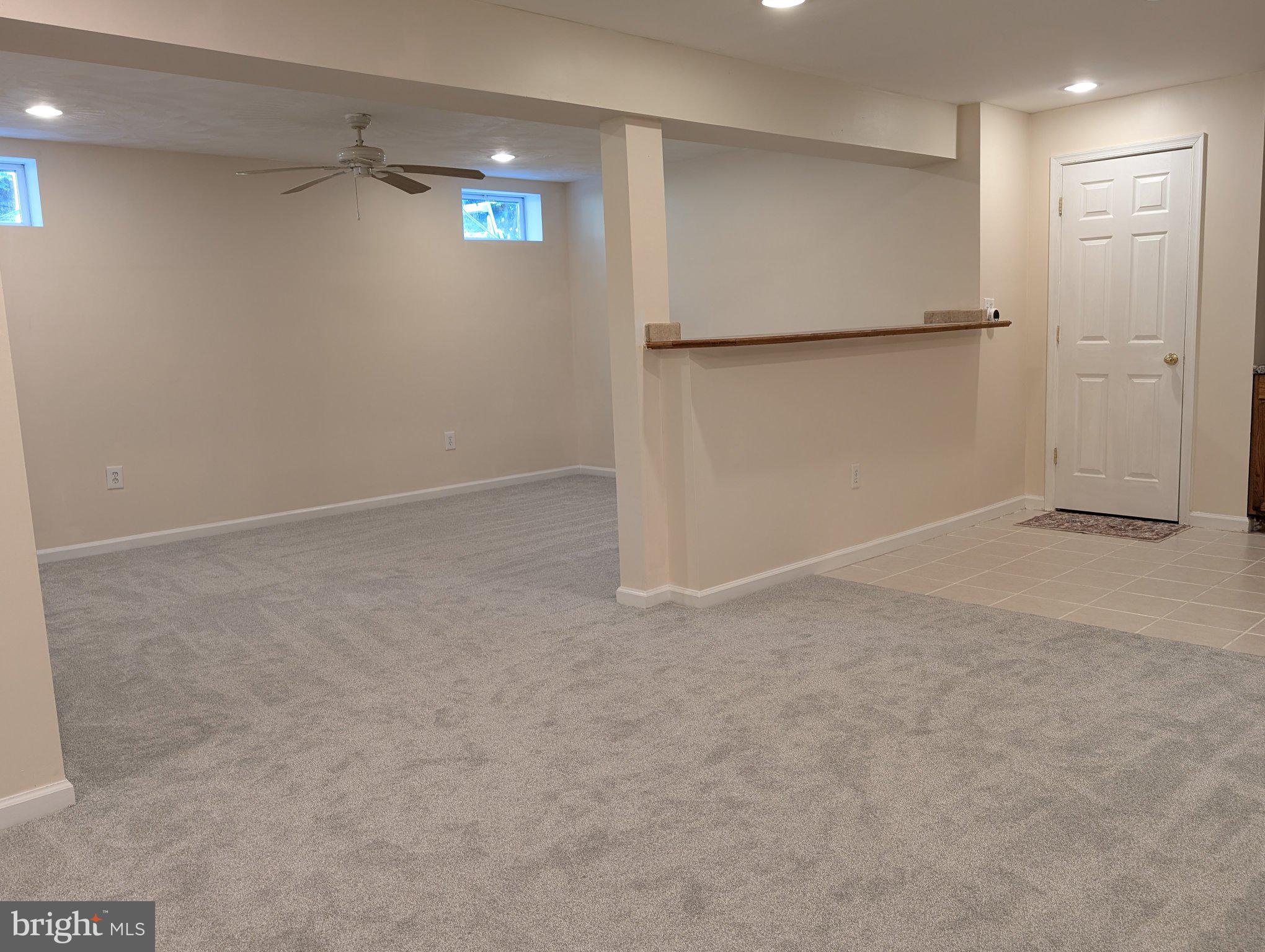 13003 Alpenhorn Way Silver Spring, MD 20904 - Photo 57 of 70