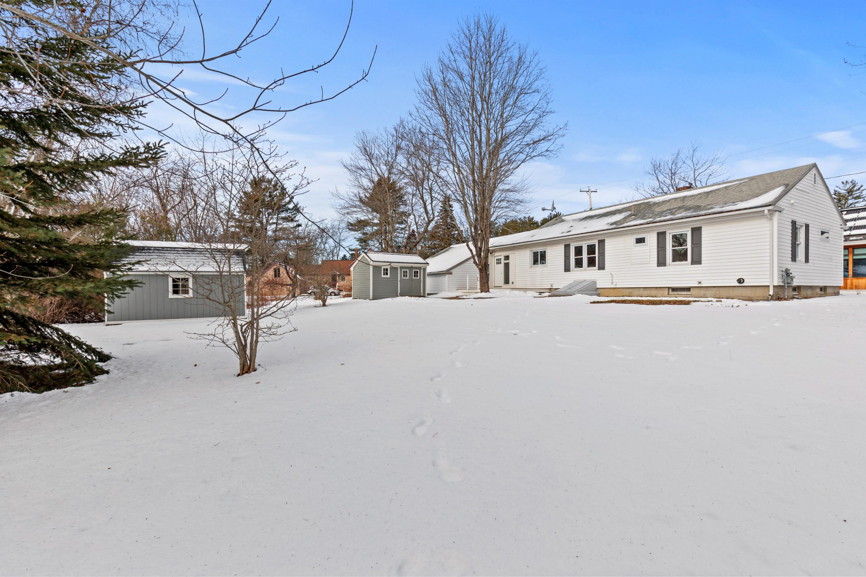 6 Lunt Road Falmouth, ME 04105 - Photo 28 of 29 6 Lunt Road, Falmouth Photos_40