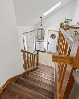 $425,000 | 4876 Erickson Drive, New Hope, MN 55428