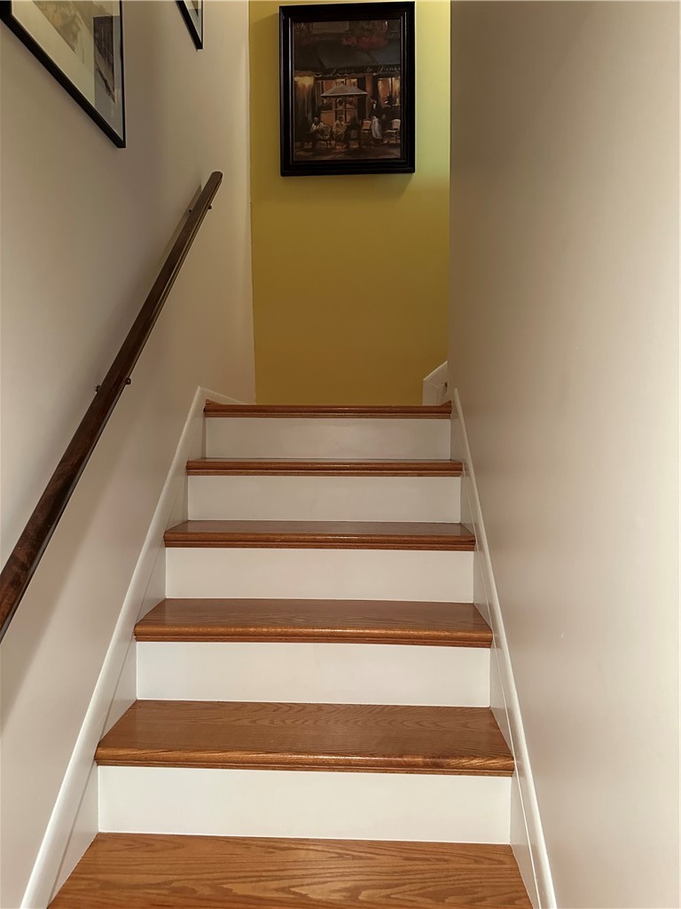 132 Adams Street Rochester, NY 14608 - Photo 12 of 26
