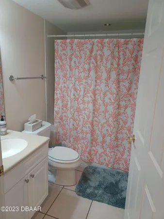 $3,000 | 4650 Links Village Drive, Unit A505, Ponce Inlet, FL 32127