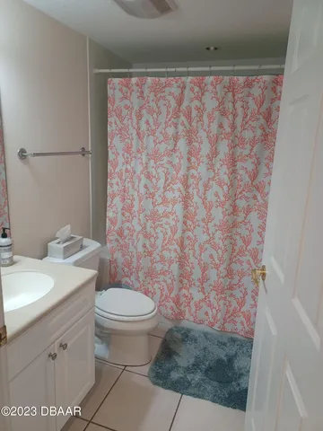 $3,000 | 4650 Links Village Drive, Unit A505, Ponce Inlet, FL 32127