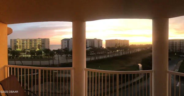 $3,000 | 4650 Links Village Drive, Unit A505, Ponce Inlet, FL 32127