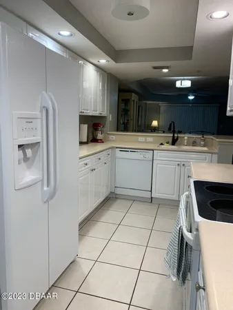 $3,000 | 4650 Links Village Drive, Unit A505, Ponce Inlet, FL 32127