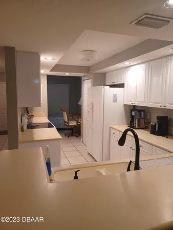 $3,000 | 4650 Links Village Drive, Unit A505, Ponce Inlet, FL 32127