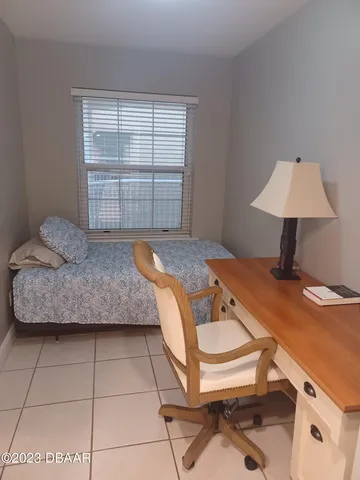 $3,000 | 4650 Links Village Drive, Unit A505, Ponce Inlet, FL 32127