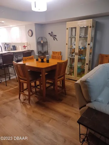 $3,000 | 4650 Links Village Drive, Unit A505, Ponce Inlet, FL 32127