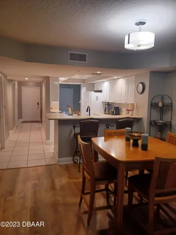 $3,000 | 4650 Links Village Drive, Unit A505, Ponce Inlet, FL 32127