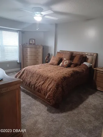 $3,000 | 4650 Links Village Drive, Unit A505, Ponce Inlet, FL 32127