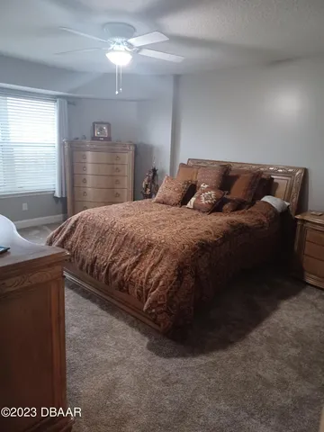 $3,000 | 4650 Links Village Drive, Unit A505, Ponce Inlet, FL 32127