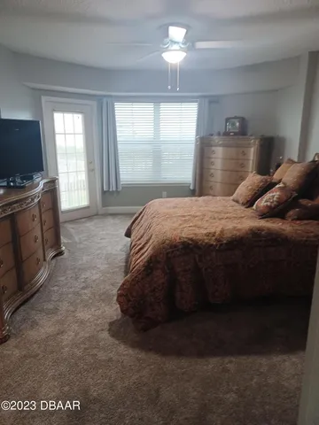 $3,000 | 4650 Links Village Drive, Unit A505, Ponce Inlet, FL 32127