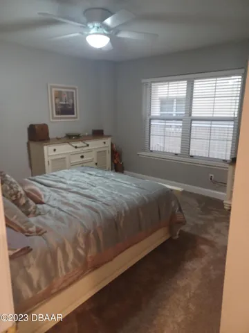 $3,000 | 4650 Links Village Drive, Unit A505, Ponce Inlet, FL 32127