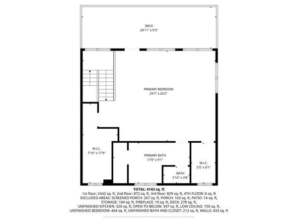 $750,000 | 1166 B Street, Pine Mountain Valley, GA 31823