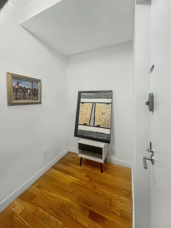 $715,000 | 800 Dekalb Avenue, Unit 1A | Bedford-Stuyvesant