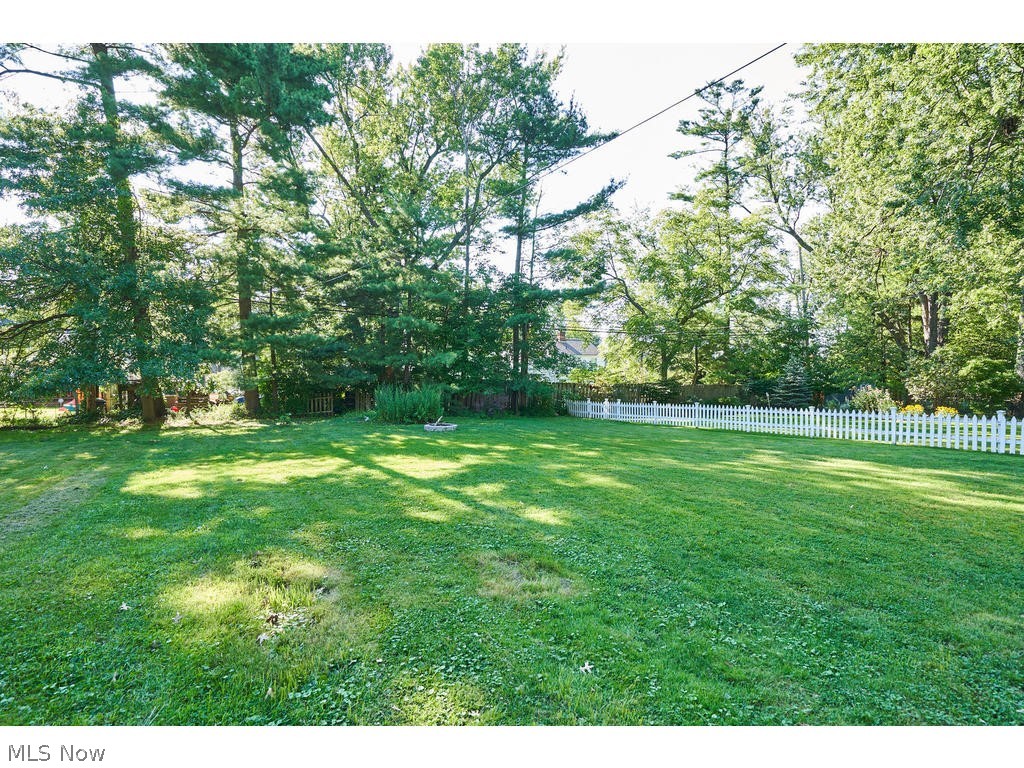 1620 Sheridan Road Cleveland, OH 44121 - Photo 25 of 25 Gallery Image 25