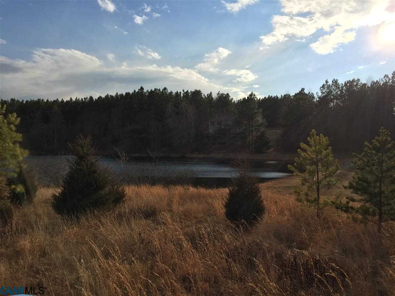 Lot 247 Landover Road Troy, VA 22974 - Photo 16 of 22