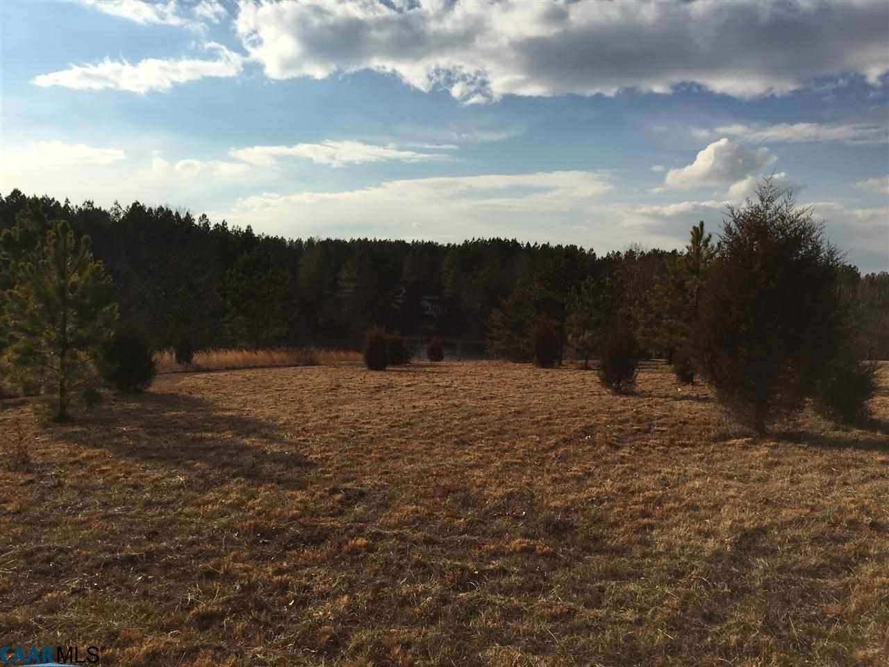 Lot 247 Landover Road Troy, VA 22974 - Photo 9 of 22