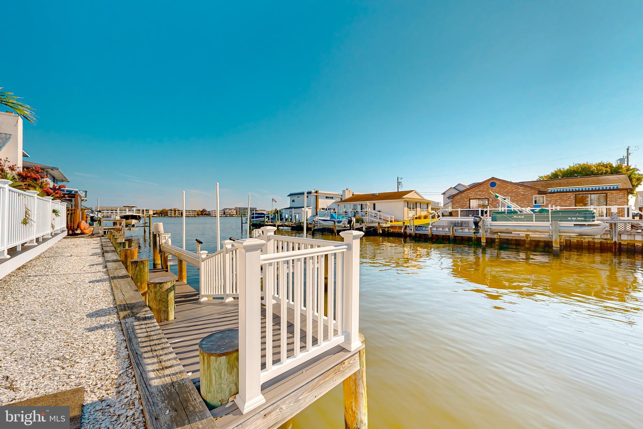 10620 Point Lookout Road Ocean City, MD 21842 - Photo 10 of 45