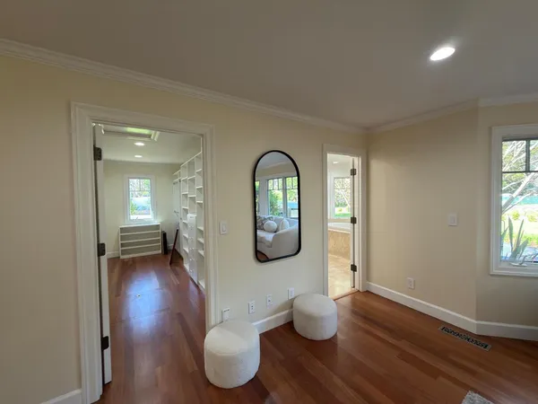 $31,000 | 2 Callado Way, Atherton, CA 94027