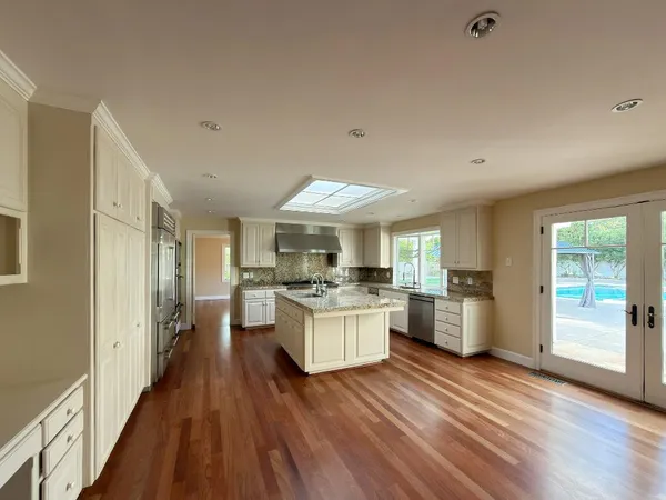 $31,000 | 2 Callado Way, Atherton, CA 94027