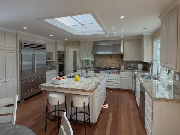 $31,000 | 2 Callado Way, Atherton, CA 94027