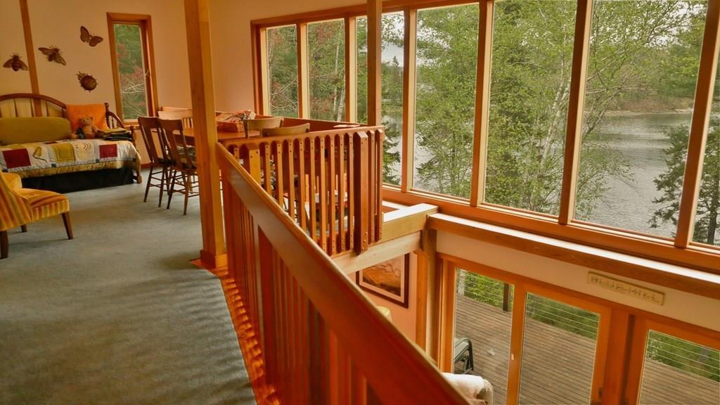 116 Salt Pond Road Blue Hill, ME 04614 - Photo 18 of 25 Photo