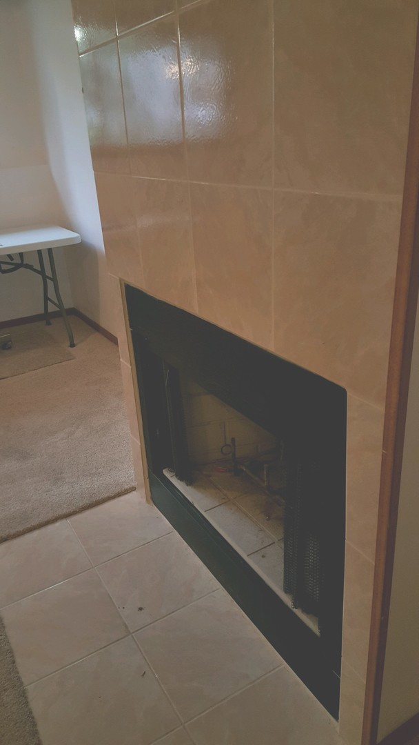 332 Park Ridge Lane, Unit E Aurora, IL 60504 - Photo 19 of 21 a view of room