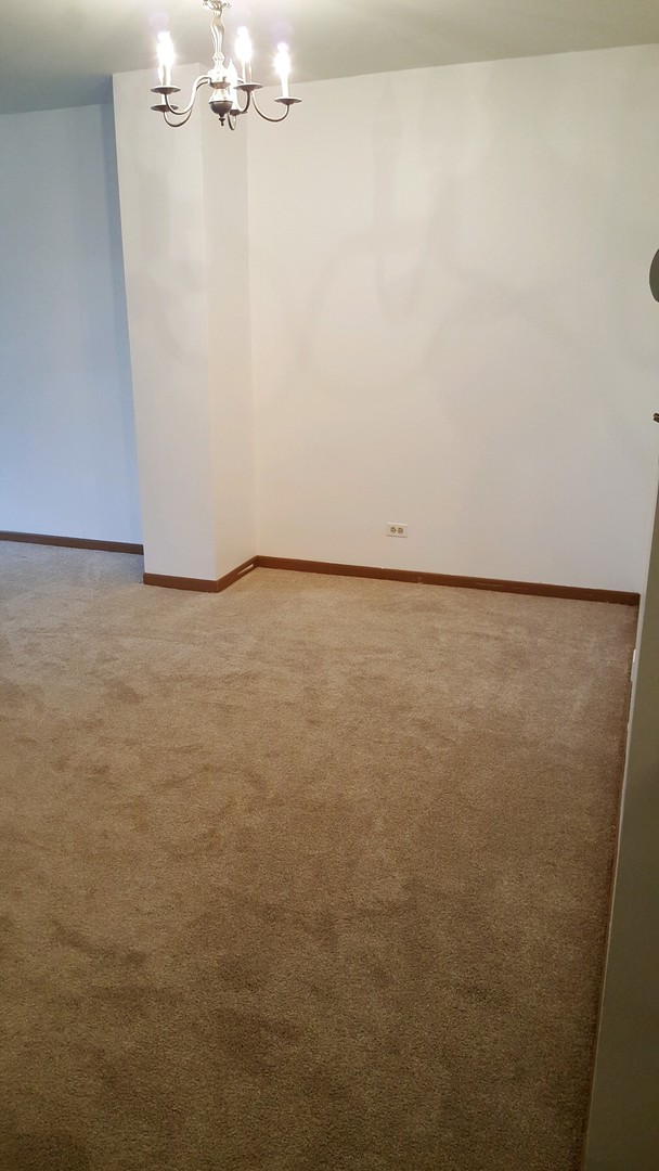 332 Park Ridge Lane, Unit E Aurora, IL 60504 - Photo 5 of 21