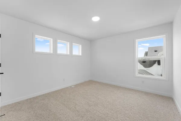 $658,755 | 7500 Lotus Lane, Hugo, MN 55038