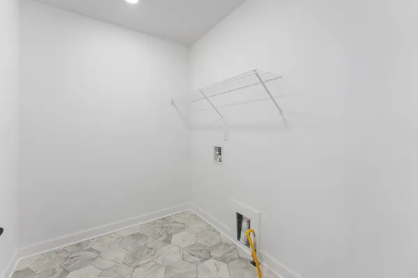 $658,755 | 7500 Lotus Lane, Hugo, MN 55038