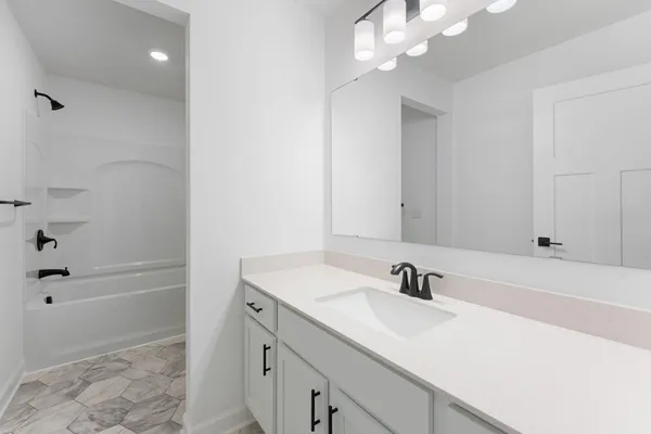 $658,755 | 7500 Lotus Lane, Hugo, MN 55038