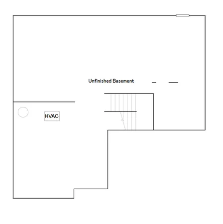 $658,755 | 7500 Lotus Lane, Hugo, MN 55038