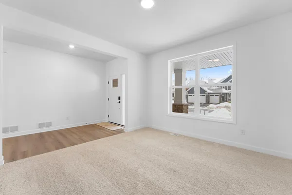 $658,755 | 7500 Lotus Lane, Hugo, MN 55038