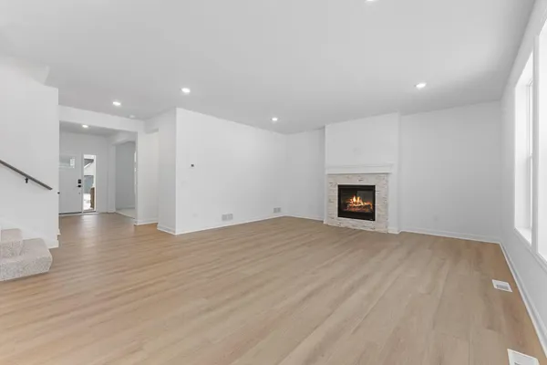 $658,755 | 7500 Lotus Lane, Hugo, MN 55038