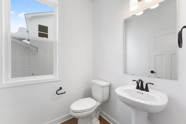 $658,755 | 7500 Lotus Lane, Hugo, MN 55038