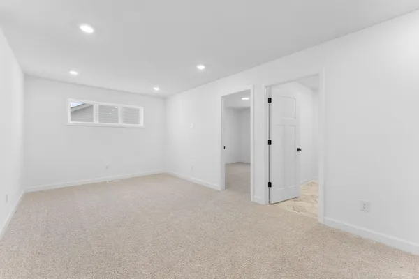 $658,755 | 7500 Lotus Lane, Hugo, MN 55038