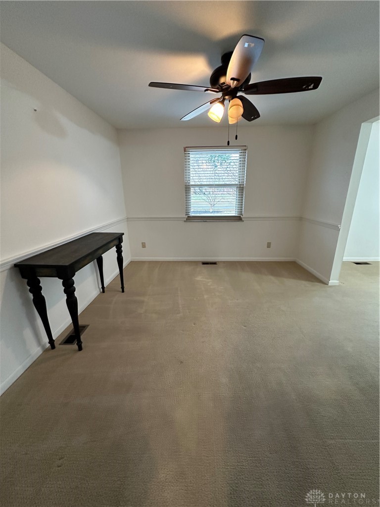 2312 East Whipp Road Dayton, OH 45440 - Photo 19 of 39