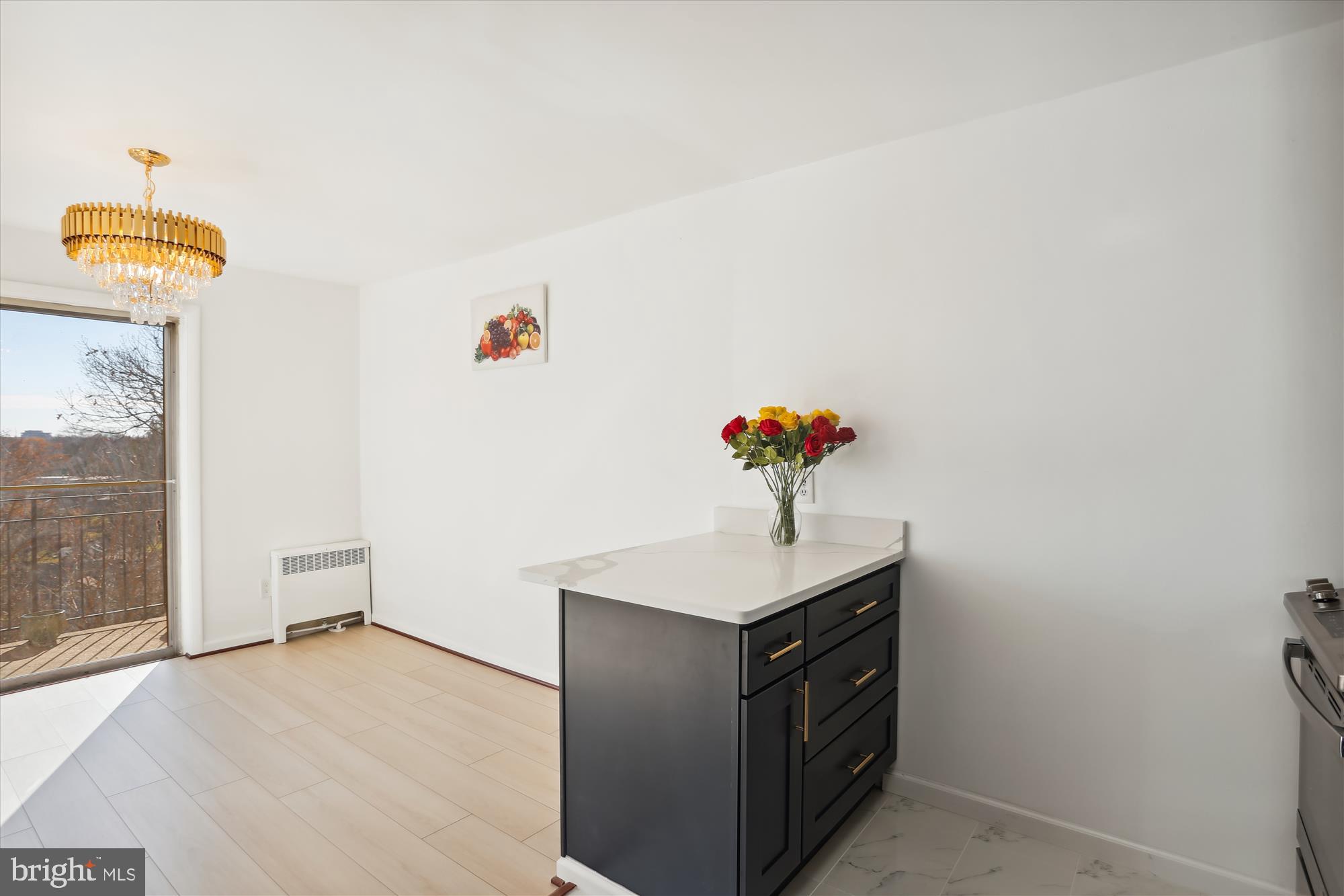 614 Sligo Avenue, Unit 508 Silver Spring, MD 20910 - Photo 6 of 31