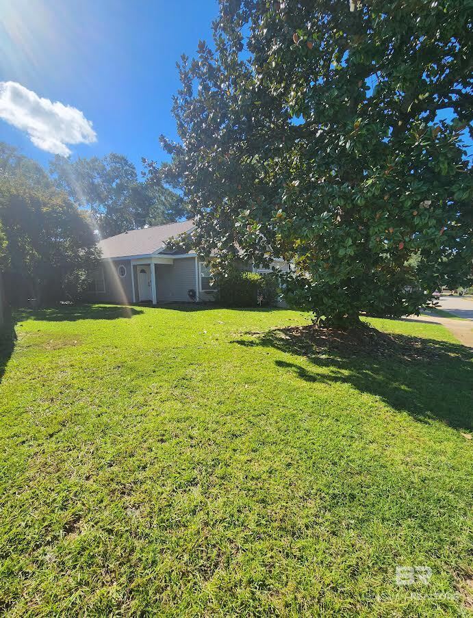 29140 Canterbury Road Daphne, AL 36526 - Photo 1 of 4 Gallery Image 1