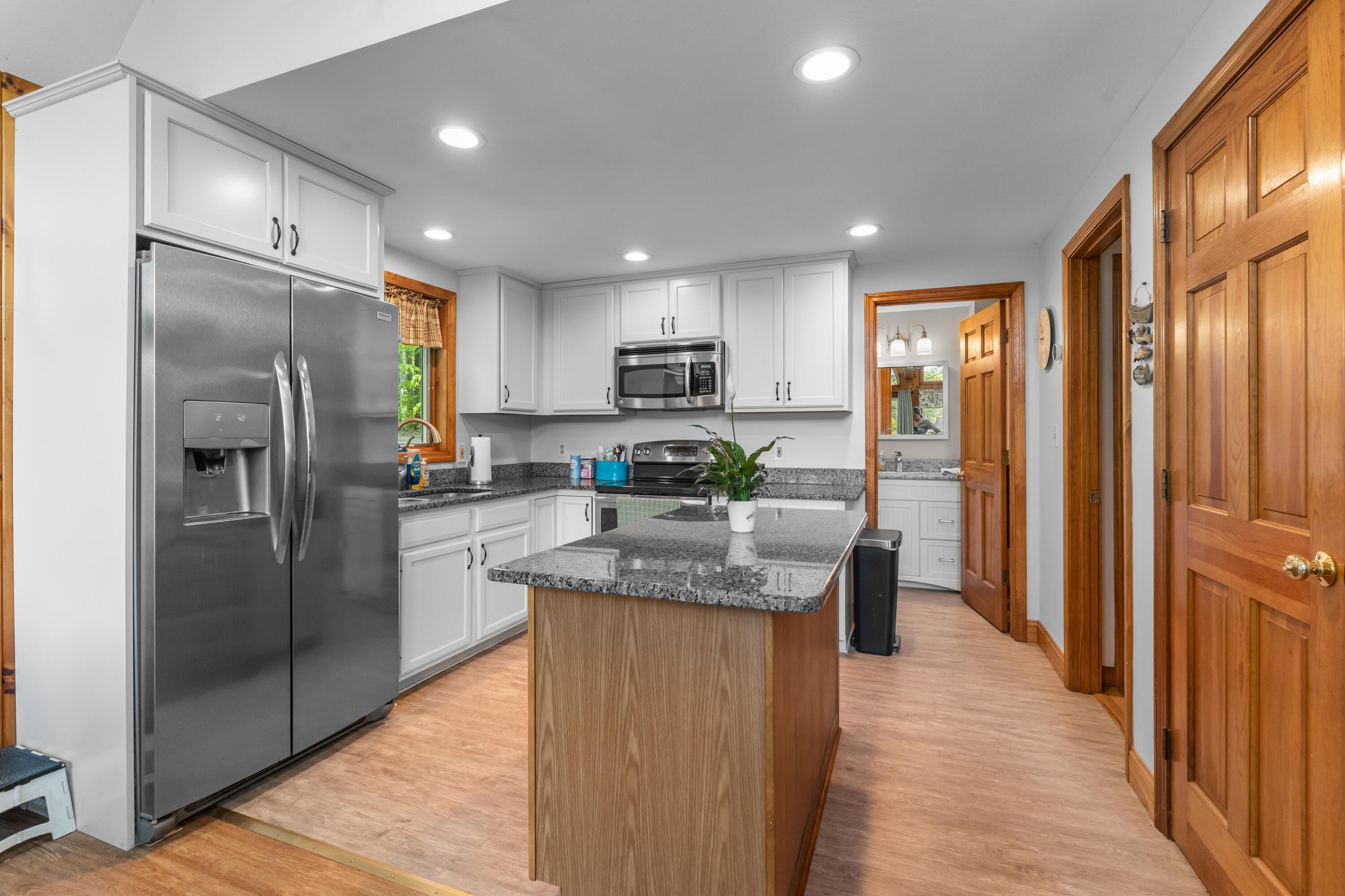 53 Hummingbird Road Acton, ME 04001 - Photo 39 of 68 40