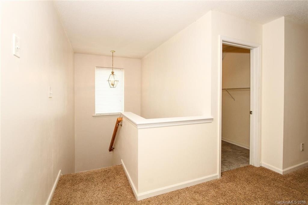 4502 Red Hook Road Monroe, NC 28110 - Photo 14 of 29 Gallery Image 14
