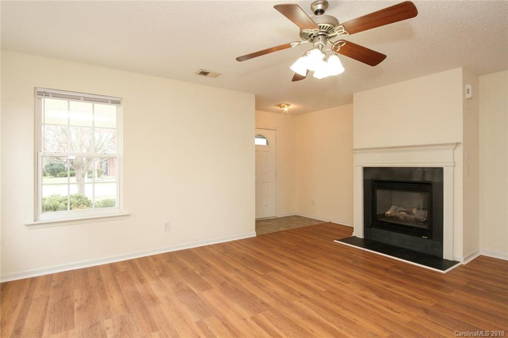 4502 Red Hook Road Monroe, NC 28110 - Photo 3 of 29 Gallery Image 3