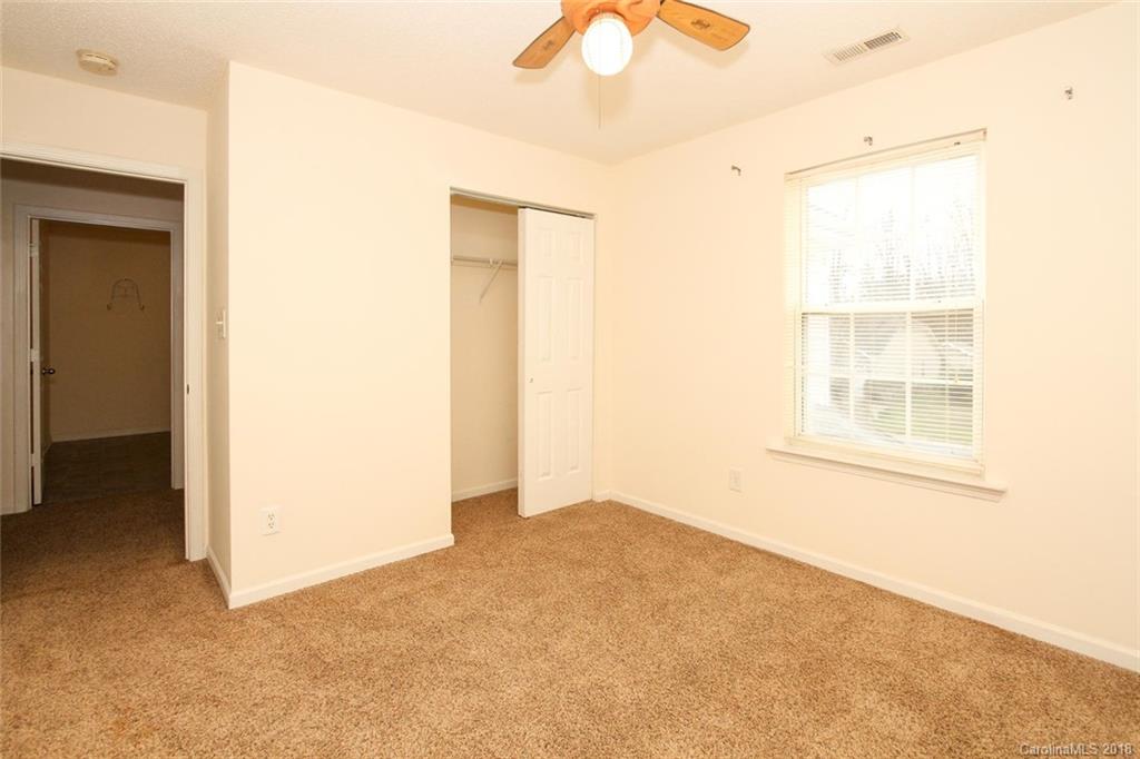 4502 Red Hook Road Monroe, NC 28110 - Photo 22 of 29 Gallery Image 22