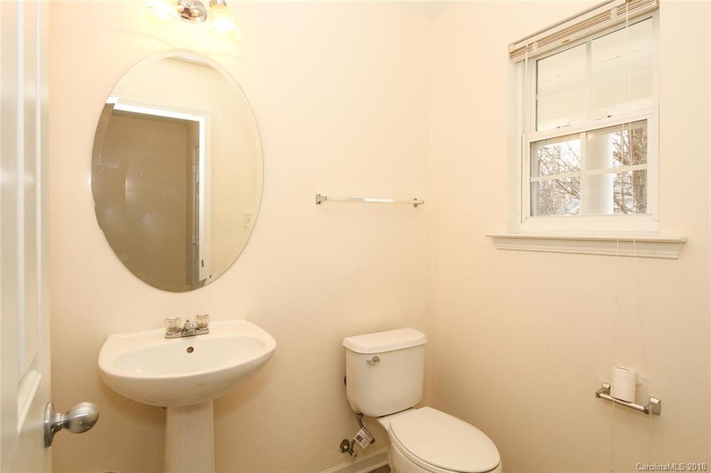 4502 Red Hook Road Monroe, NC 28110 - Photo 8 of 29 Gallery Image 8
