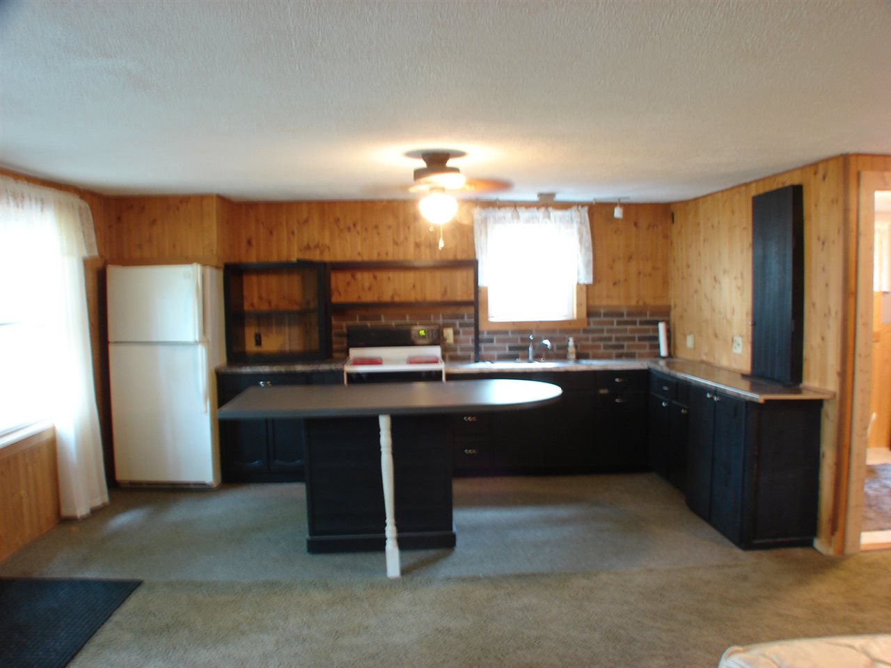 682 Jerry Ray Road Vestaburg, MI 48891 - Photo 8 of 33 1848406-7.JPG