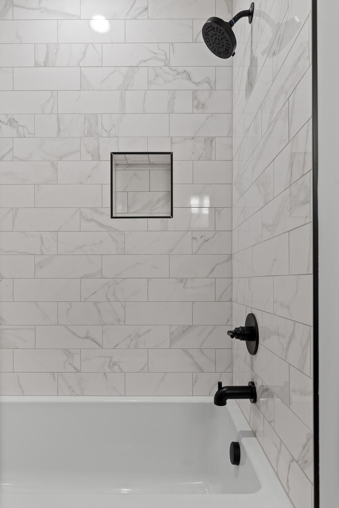 4614 Amethyst Road Chattanooga, TN 37419 - Photo 58 of 87 Gallery Image 58