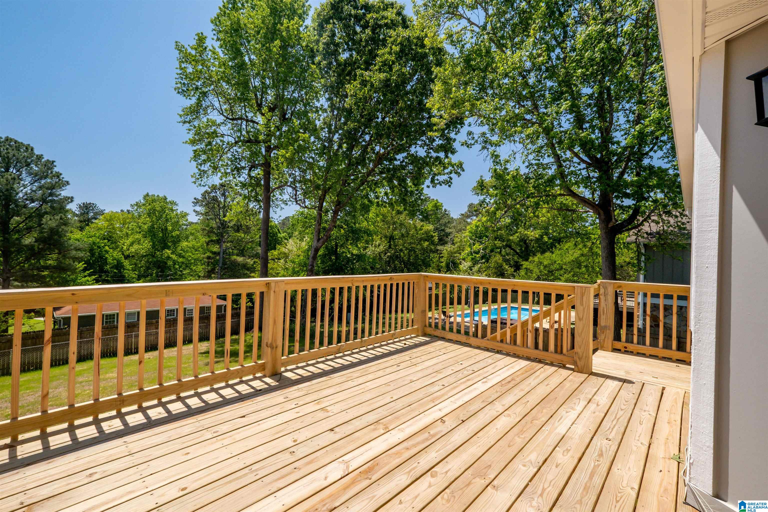 3456 Hurricane Road Birmingham, AL 35226 - Photo 38 of 46