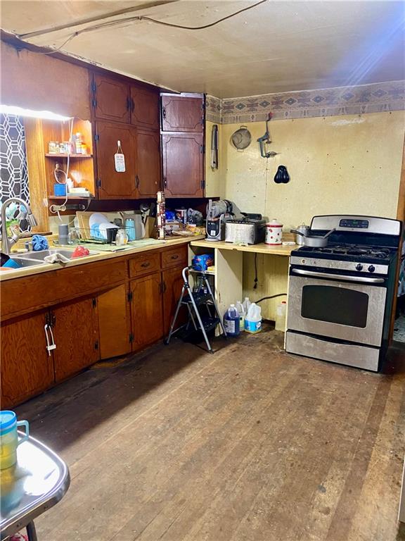34600 State Rte F Garden City, MO 64747 - Photo 9 of 12