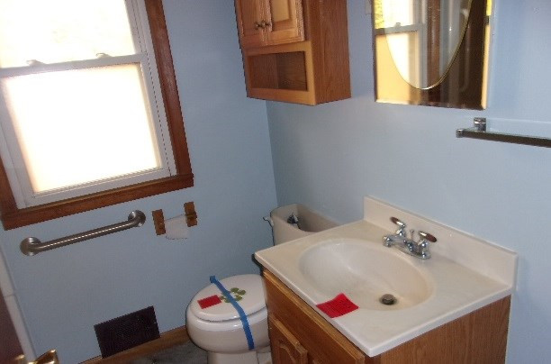 1134 State Rte 3 Plattsburgh, NY 12901 - Photo 3 of 13 Gallery Image 3